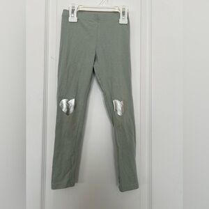H&M Girls Leggings